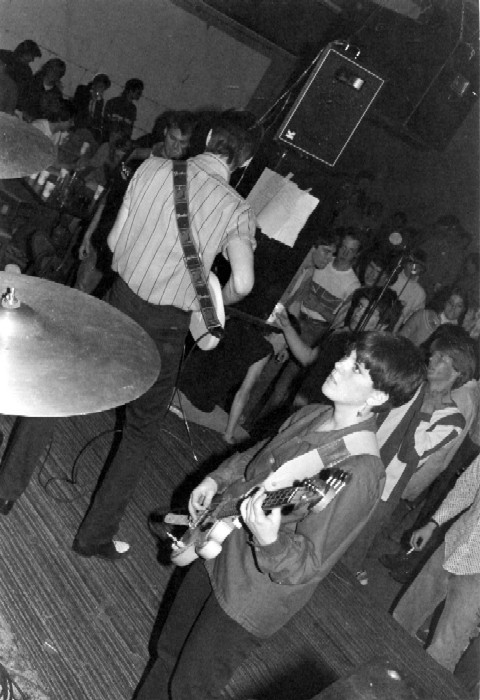 Click for huge version