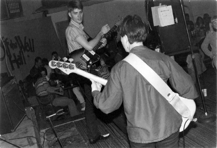 Click for huge version